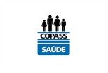 Copass Saúde