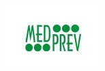 MedPrev