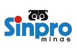 SIMPRO