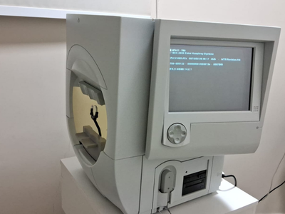 clinica-oftalmologica-retina-center