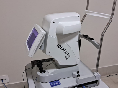 clinica-oftalmologica-retina-center