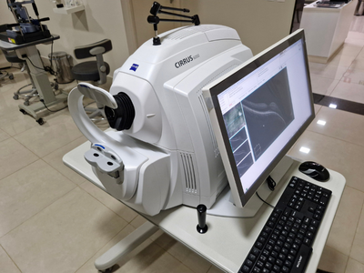 clinica-oftalmologica-retina-center
