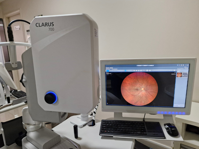 clínica-oftalmológica-retina-center