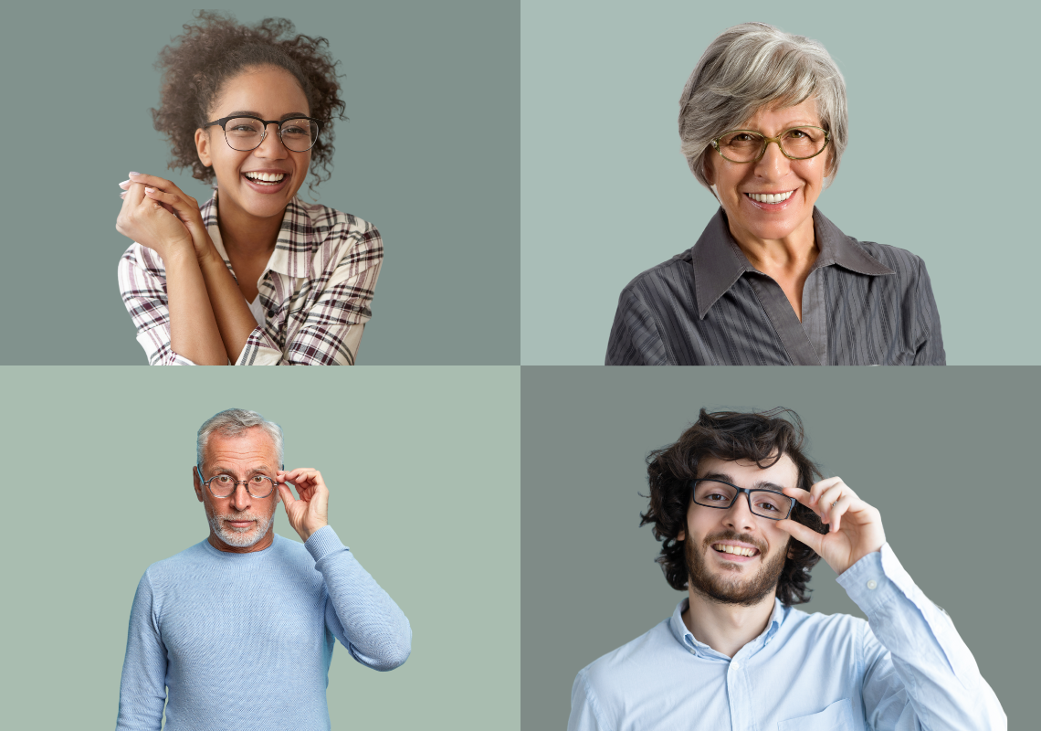clinica-oftalmologica-retina-center