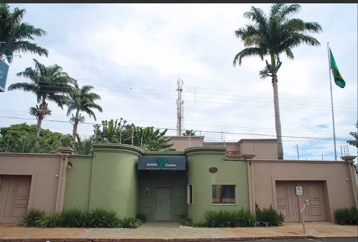 clinica-oftalmologica-retina-center